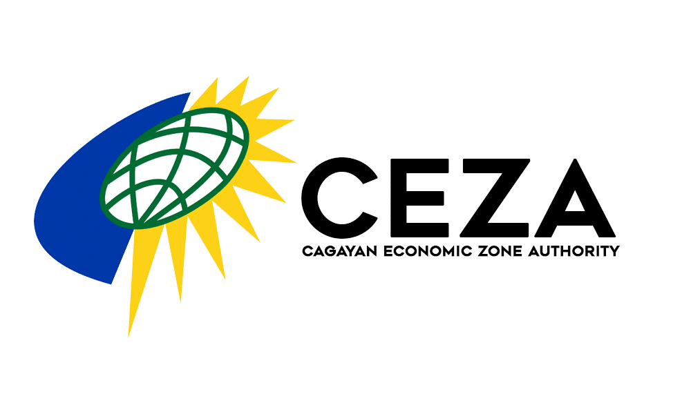 CEZA