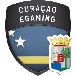 Curacao eGaming License Validation