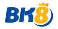 bk8-logo-639