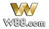 w88-logo-569